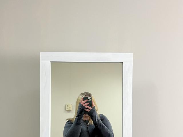 DiLaria - Live sex cam - 28792421