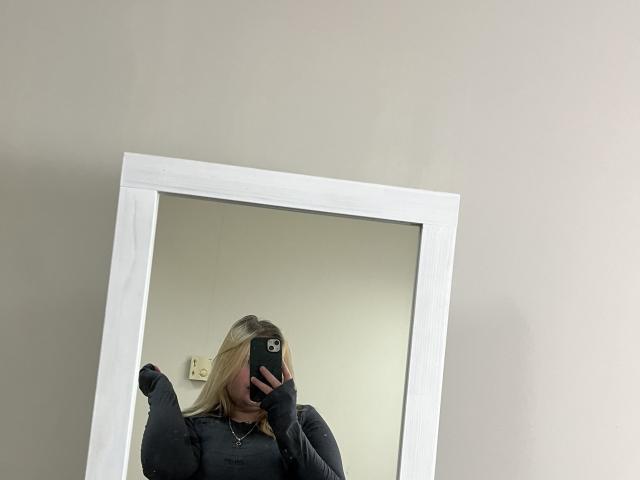 DiLaria - Live porn &amp; sex cam - 28792436