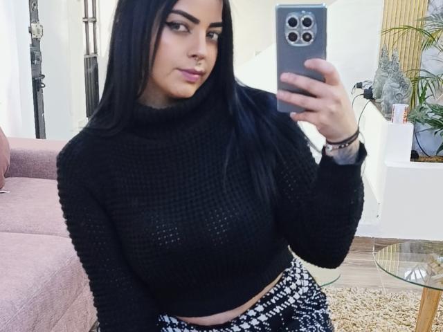 LilithAmoth - Sexe cam en vivo - 28792994