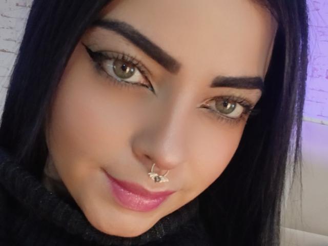 LilithAmoth - Sexe cam en vivo - 28793000