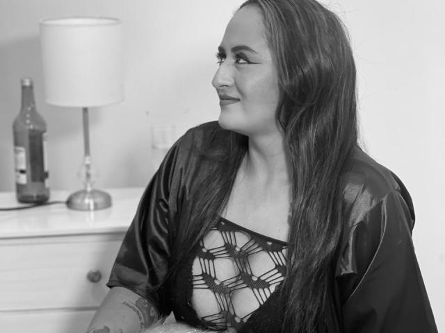 NikolUnlimit - Live sex cam - 28793339