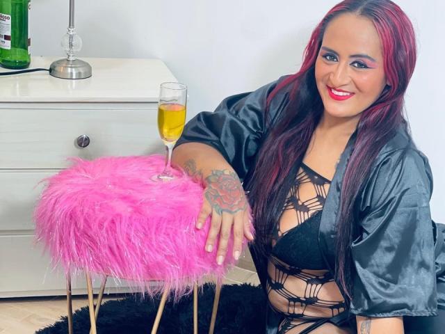 NikolUnlimit - Live sex cam - 28793384