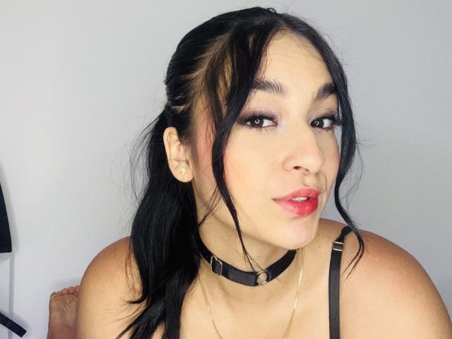 EmmaWaltter - Live porn &amp; sex cam - 28793642