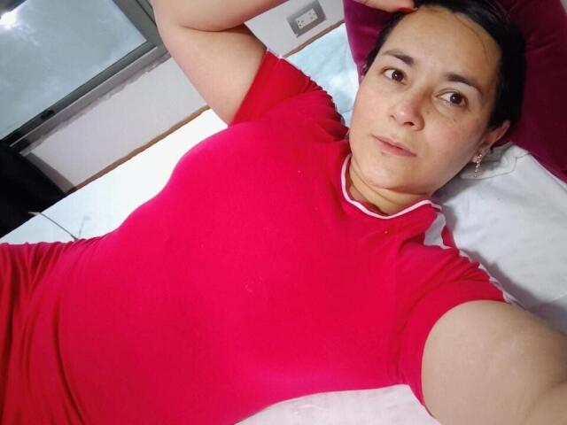 MichellMonet - Sexe cam en vivo - 28793849