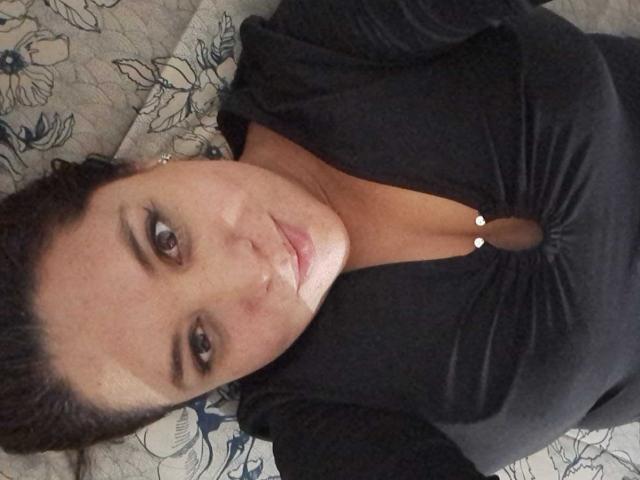 PaulaAnd - Live porn &amp; sex cam - 28793870