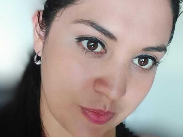 PaulaAnd - Sexe cam en vivo - 28793882
