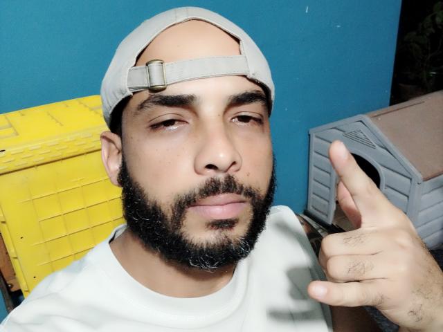 BobHas - Live sex cam - 28794116