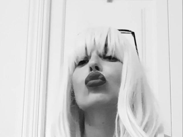 NattyNat-hot - Sexe cam en vivo - 28794542