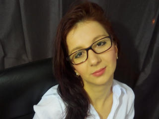 Funnyangel - Live sexe cam - 2879486