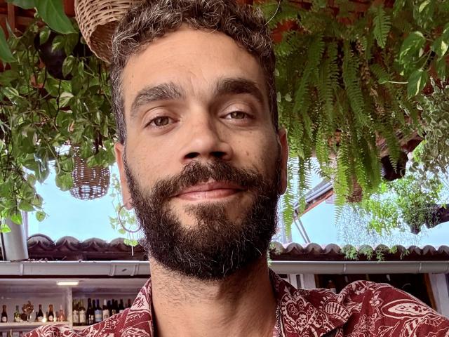 HairyBreeder - Live sex cam - 28794938