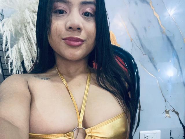 MaddieEvans - Camera khiêu dâm &amp; quyến rũ trực tiếp - 28795139