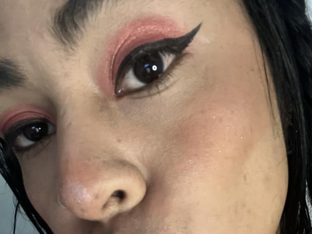 StellaBeckker - Live sex cam - 28795151