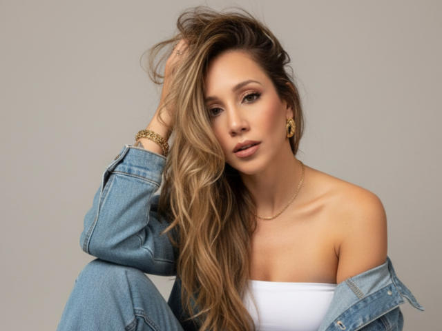 VictoriiaCarsoon - сексуальная веб-камера в реальном времени - 28795316