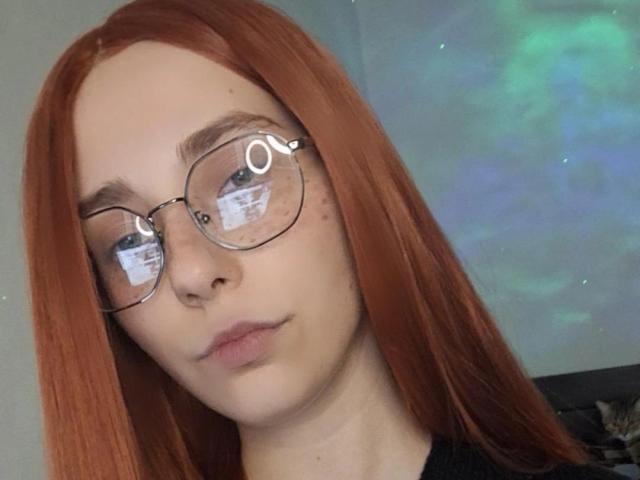 EvaLoraveiI - Sexe cam en vivo - 28795415