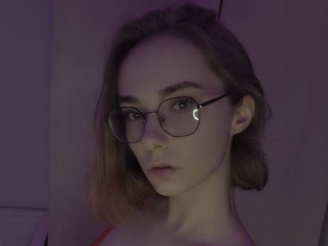 EvaLoraveiI - Sexe cam en vivo - 28795433