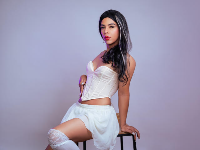 KhendraGrey - Live porn &amp; sex cam - 28795985