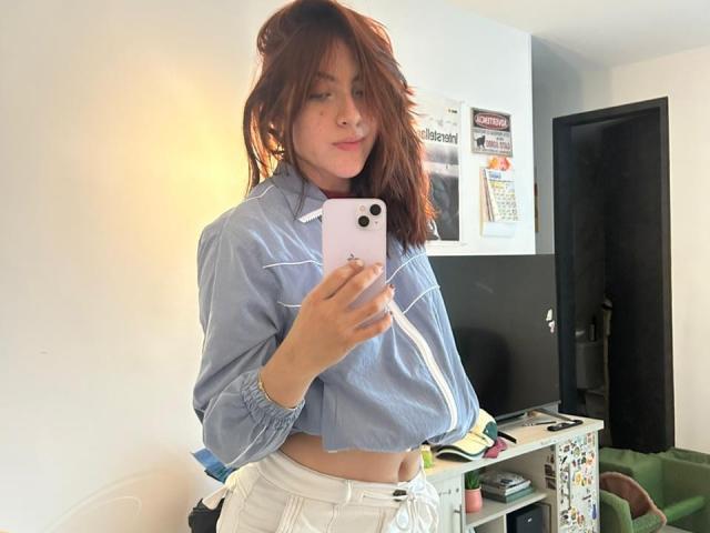 SpencerLe - Live porn &amp; sex cam - 28796747