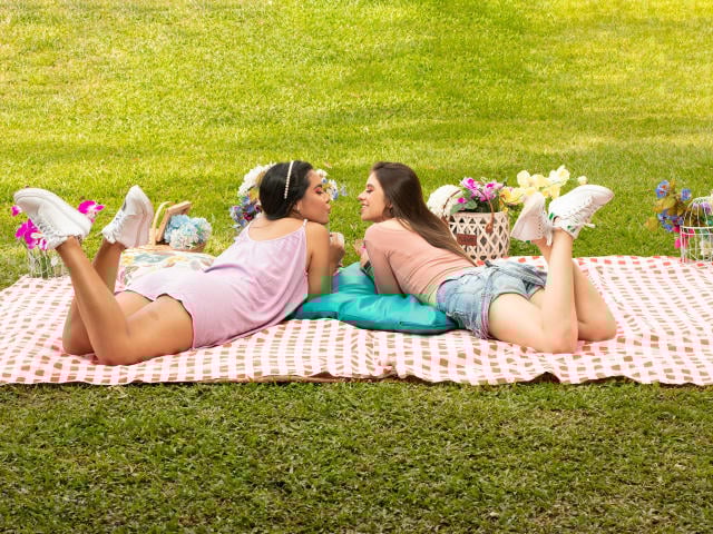 PaolaYKatty - Porno na żywo i seks kamera - 28796978