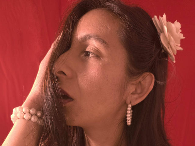 MiaAmoree - Live sex cam - 28796987