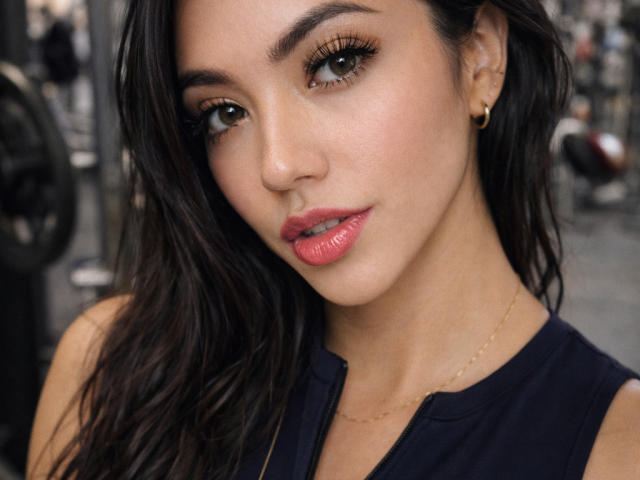 SofieWhite - Live porn &amp; sex cam - 28797107