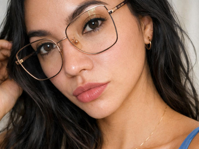 SofieWhite - Live sex cam - 28797110