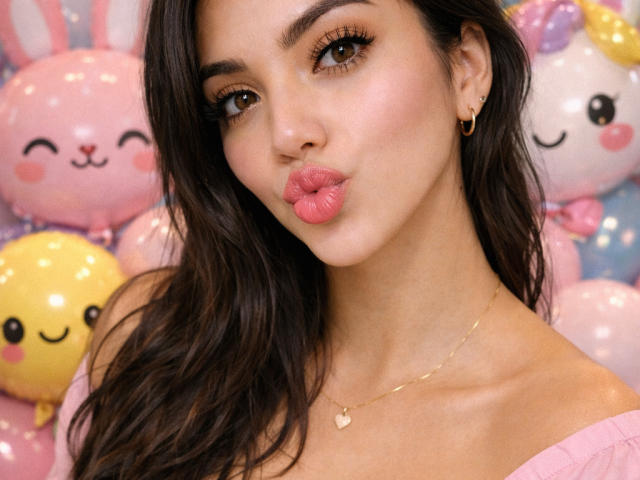 SofieWhite - Live sex cam - 28797272