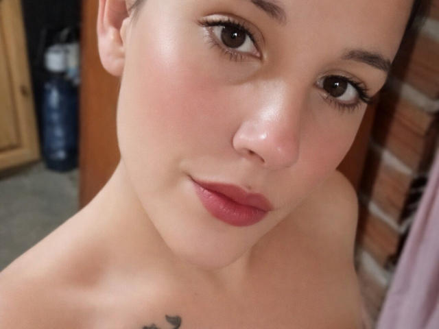 Maruli - Live sex cam - 28797365