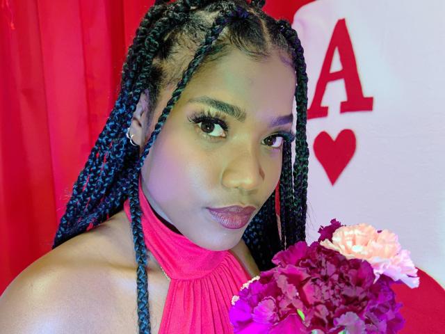 Caylin - сексуальная веб-камера в реальном времени - 28797560