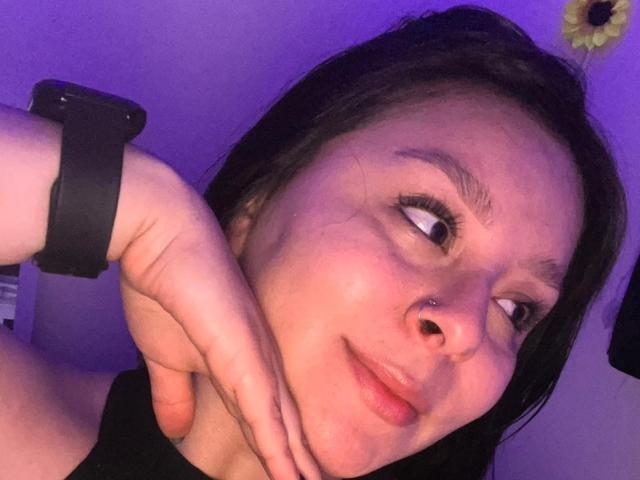 EmaJames - Live sex cam - 28797770