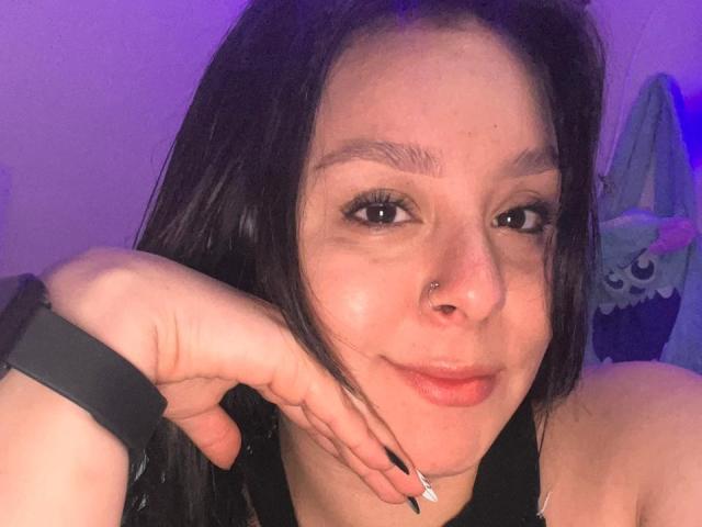 EmaJames - Live porn &amp; sex cam - 28797773