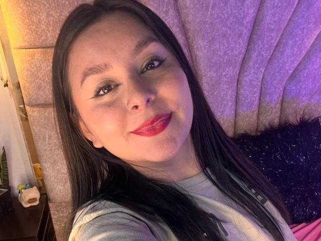 EmaJames - Live porn &amp; sex cam - 28797794