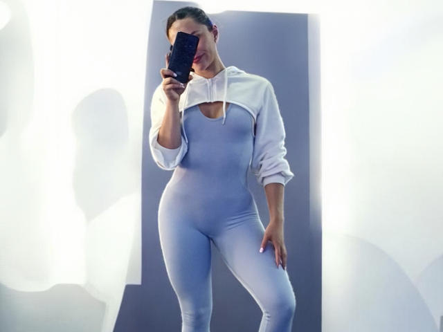 HayleeWaner - Sexe cam en vivo - 28798481