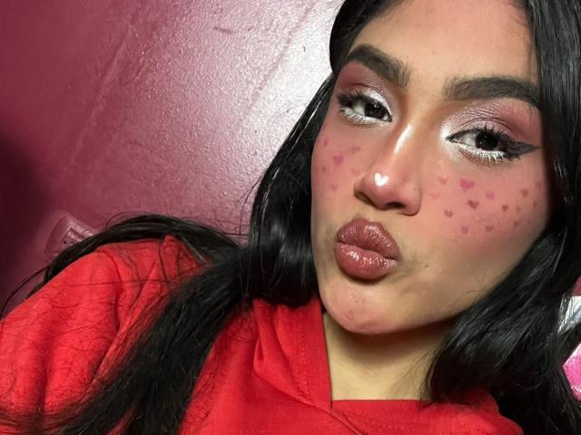 MissSubmissive - Live sex cam - 28798736