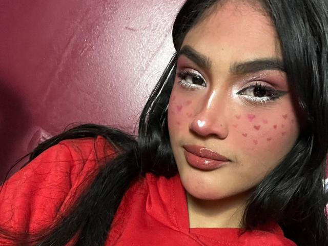 MissSubmissive - Live sex cam - 28798805