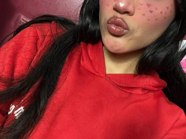 MissSubmissive - Live sex cam - 28798811