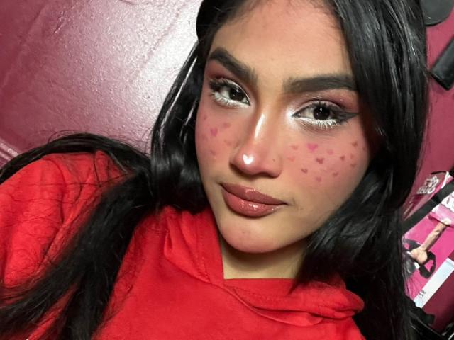 MissSubmissive - Live sex cam - 28798817