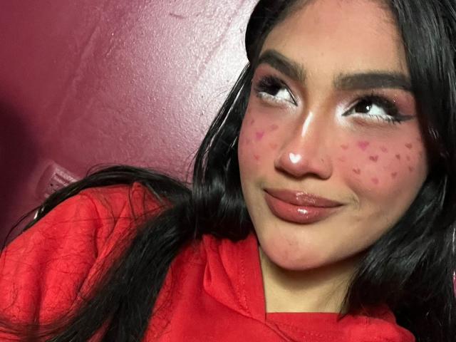 MissSubmissive - Live sex cam - 28798823