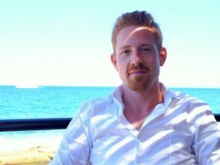 GingerStud - Live porn &amp; sex cam - 2879907