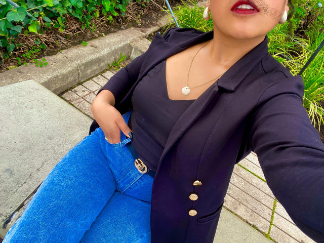 SophieSonyas - Camera khiêu dâm &amp; quyến rũ trực tiếp - 28799180