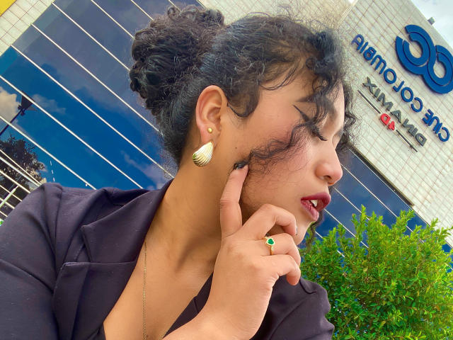 SophieSonyas - сексуальная веб-камера в реальном времени - 28799183