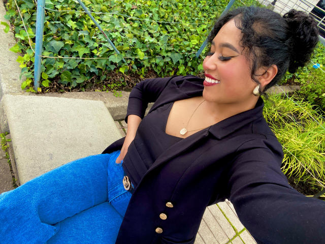 SophieSonyas - Camera khiêu dâm &amp; quyến rũ trực tiếp - 28799192