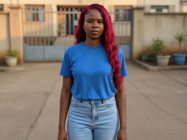 EbonyStar-hot - Live sex cam - 28799687