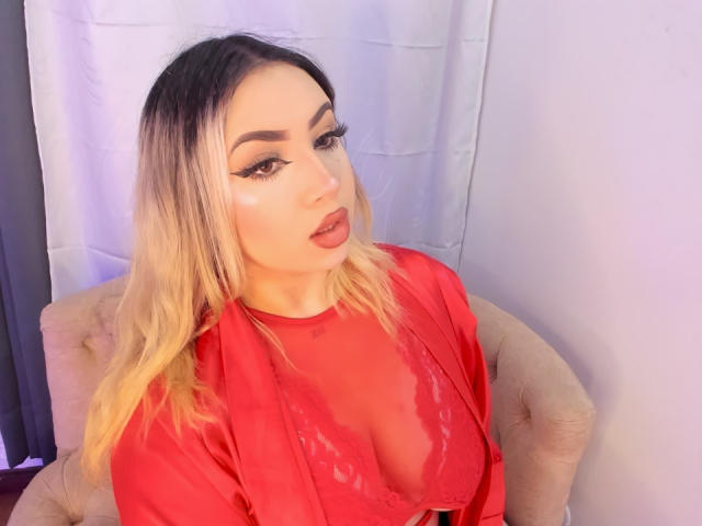 MelissaLust - Live porn &amp; sex cam - 28799816