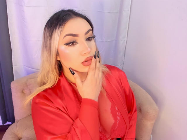 MelissaLust - Sexe cam en vivo - 28799819