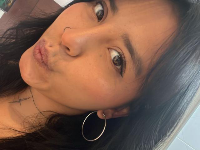 ElizabethMacy - Camera khiêu dâm &amp; quyến rũ trực tiếp - 28799948