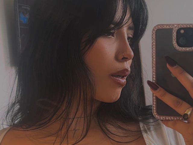 ElizabethMacy - сексуальная веб-камера в реальном времени - 28799954