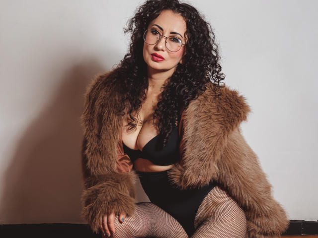 SamanthaAntolin - Live sex cam - 28800014