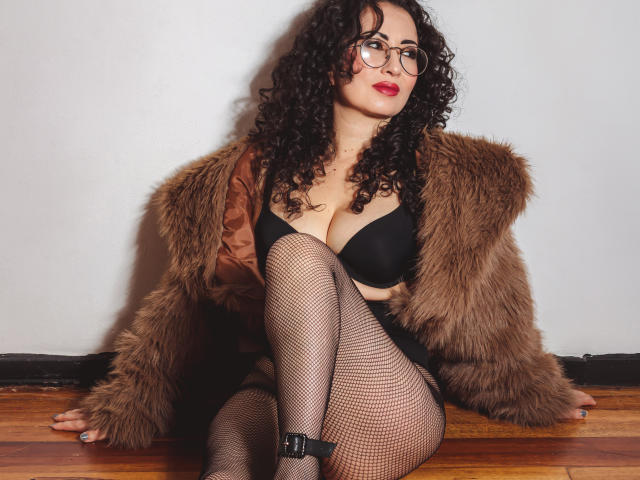 SamanthaAntolin - Live sex cam - 28800020