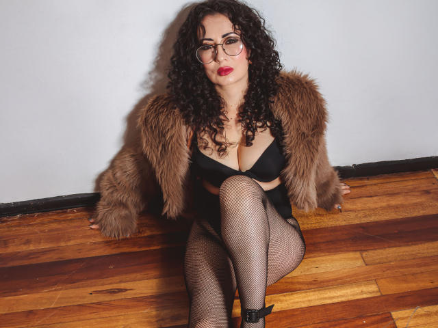 SamanthaAntolin - Live porn &amp; sex cam - 28800023