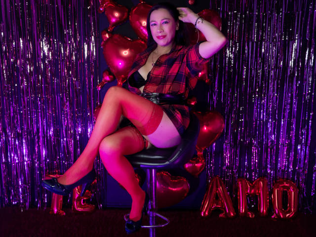 NoemiPrettiest - сексуальная веб-камера в реальном времени - 28800290